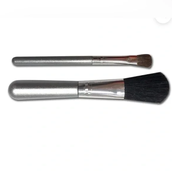 FAO Schwarz Creative Glitter Art Set - Picture 7 of 11